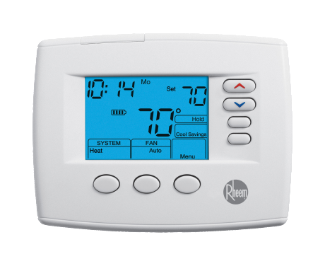 Thermostat_200_Series