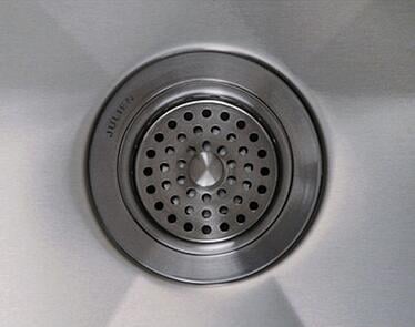 sink-drain-cover-584201-edited
