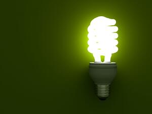 Energy-saving-lightbulbs1-1024x768