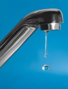 leaky-faucet-close-e1359064951923-229x300