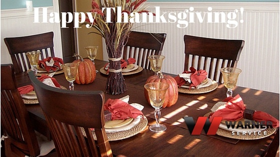Happy_Thanksgiving_2.jpg