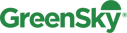 GSKY-Logo-Green