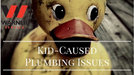 Kid-CausedPlumbing_Issues_2.jpg