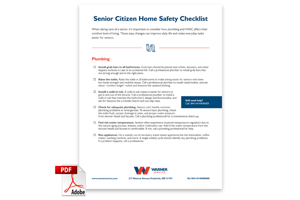 thumbnail-senior-home-checklist