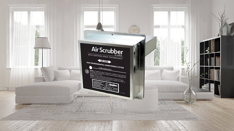 air-scrubber-blog-1
