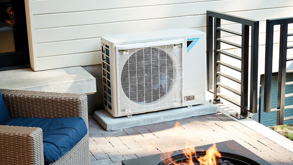 why-daikin-fit-should-be-your-next-home-hvac-system