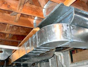 ductwork23