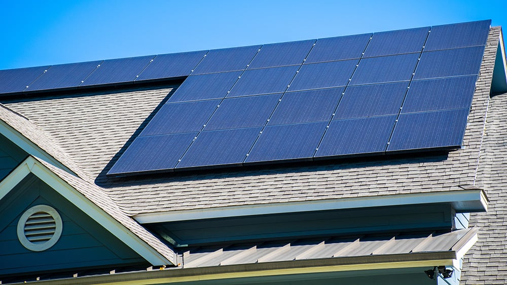home-solar-panels (1)