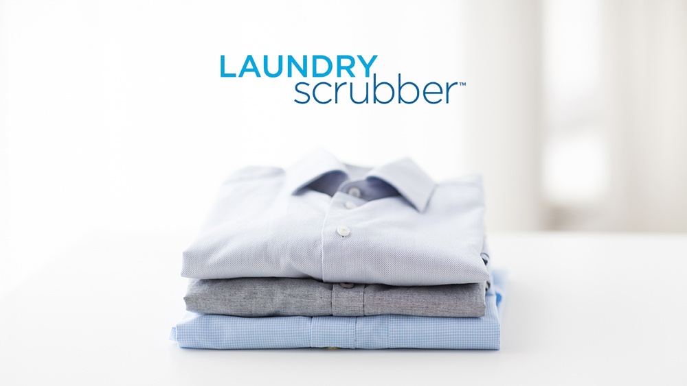 laundry-scrubber-signs