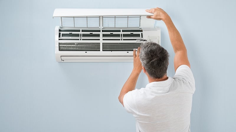 air-conditioning-furnace-hvac-air-handler