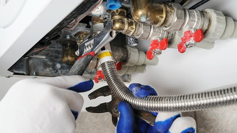 boiler-maintenance-anatomy-plumbing.jpg