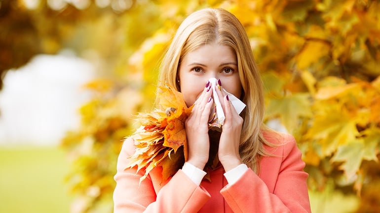 fall-allergens-and-pathogens.jpg