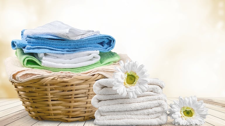 green-laundry-hypoallergenic-laundry-detergent.jpg