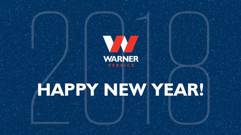 new-years-2018-warner-service.jpg