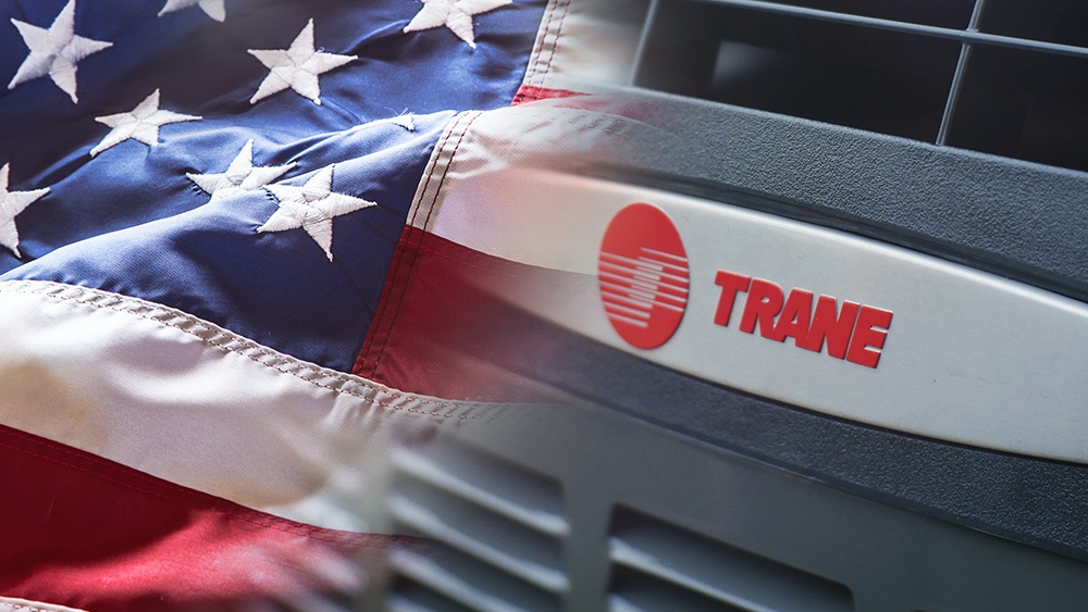 trane-americas-most-trusted