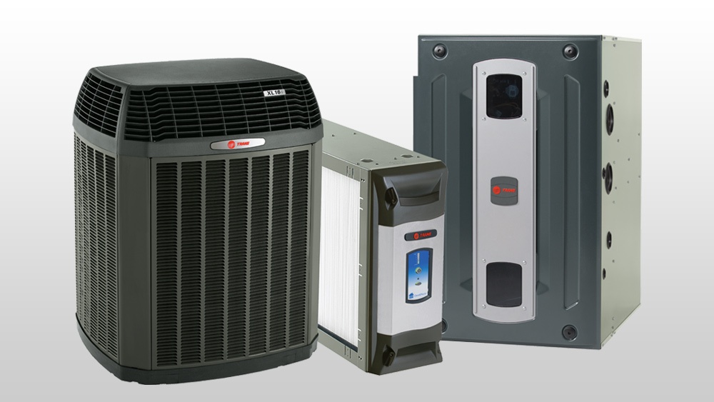a-list-of-all-things-trane-for-hvac-beginners