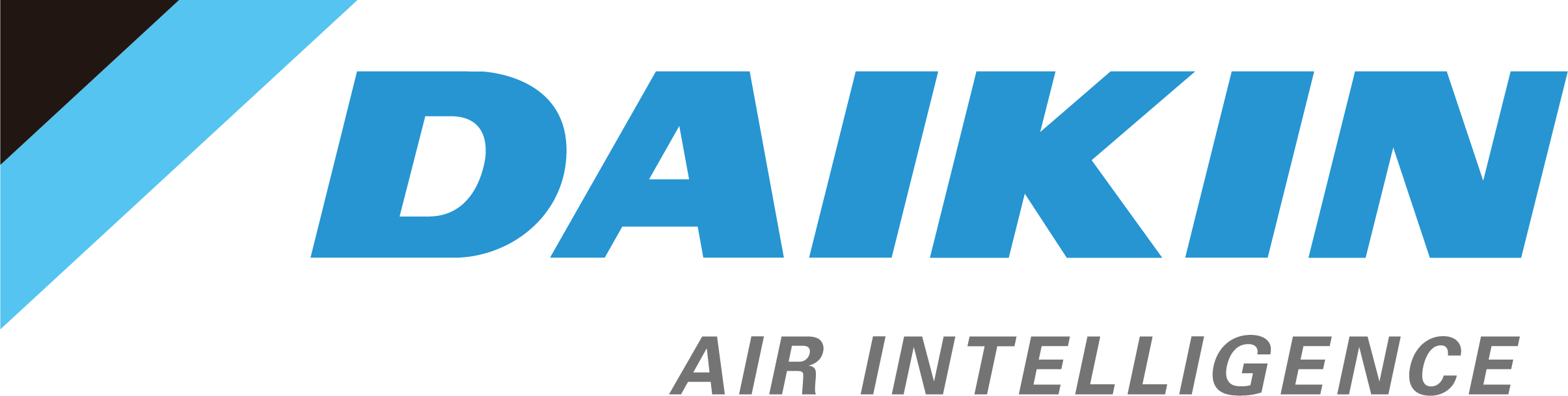 Daikin_Air_Intelligence_Logo_HR31419 (1)