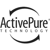 active-pure