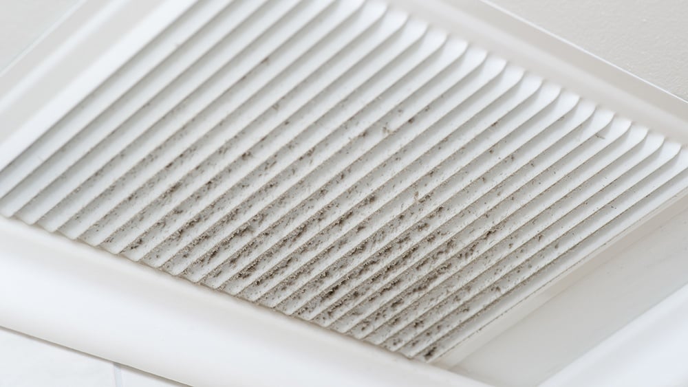3 No-Cost Ways To Prepare Your HVAC For The Summer