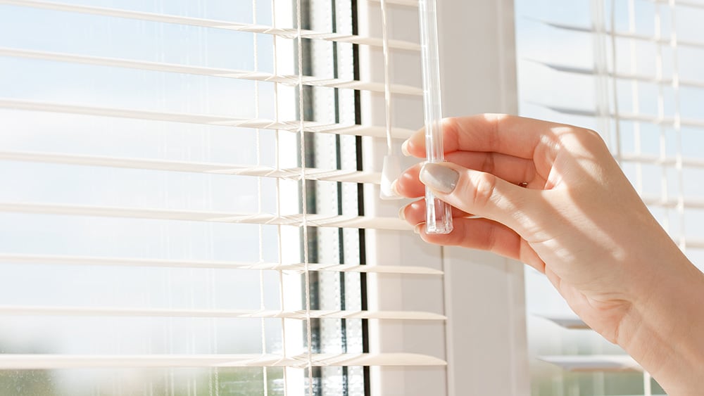 Top 5 Summer Air Conditioning Maintenance Tips