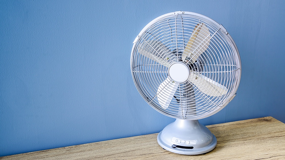 Why Your Air Conditioning Won't Start When You Need It Most