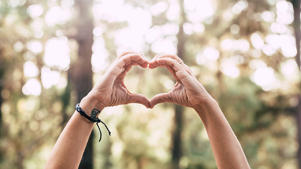 6 Must-Have Eco-friendly Gifts for Your Valentine