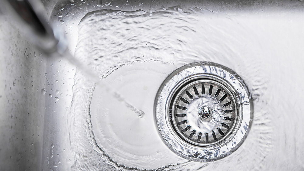 5 Plumbing Myths That You Should Never Believe