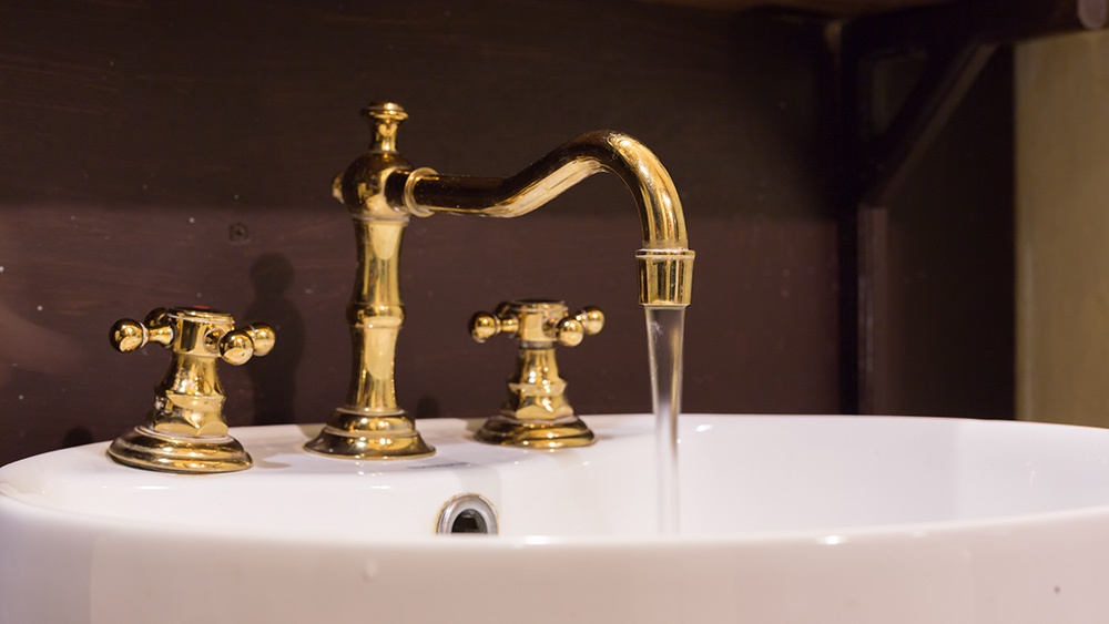 3 Plumbing Innovations That Shaped The World