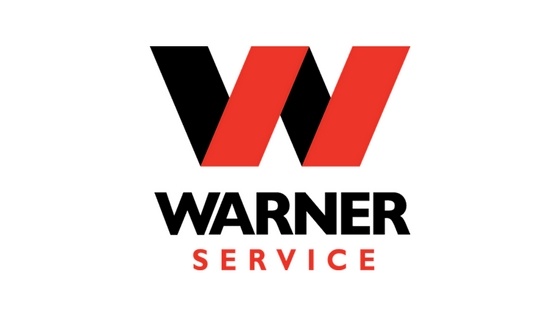 A Complete Timeline Of Warner Service