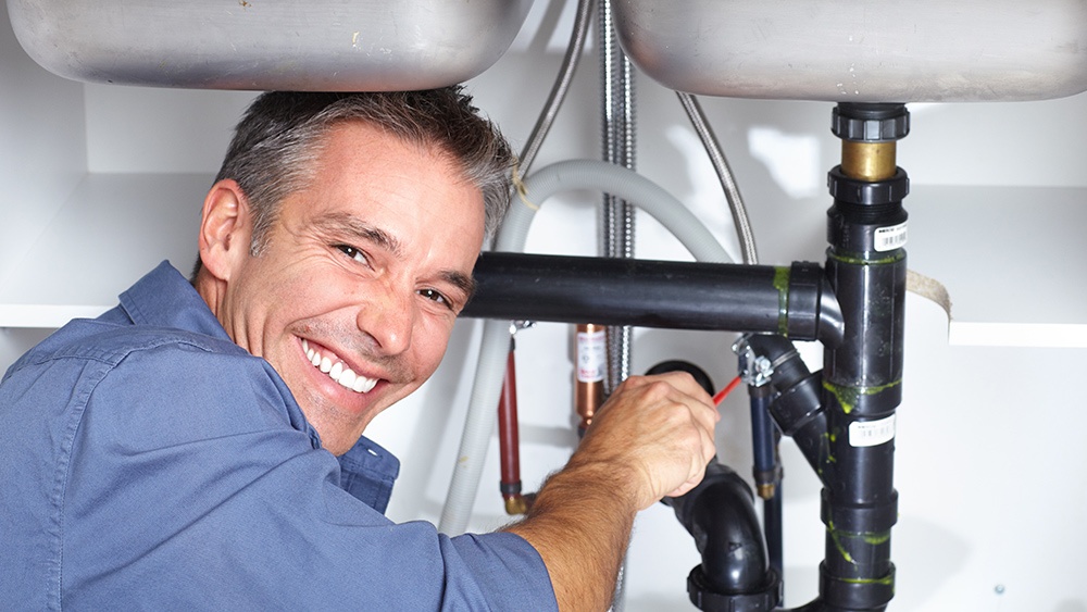 8 Questions You Need To Ask Plumbing Professionals