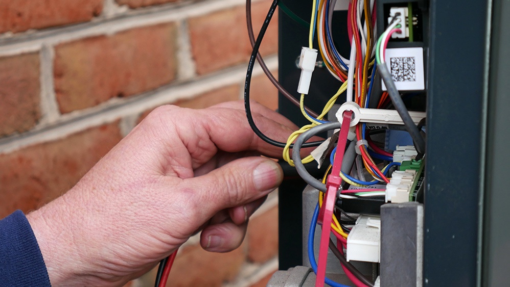 You Need These 5 Certifications As An HVAC Tech