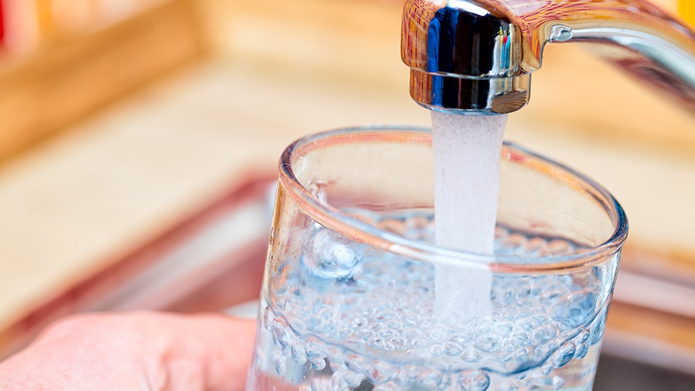 Which Water Treatment System Is Right For You?