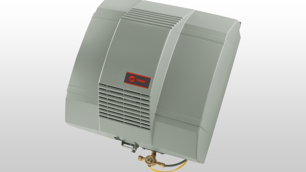 Should You Invest In A Trane Humidifier?