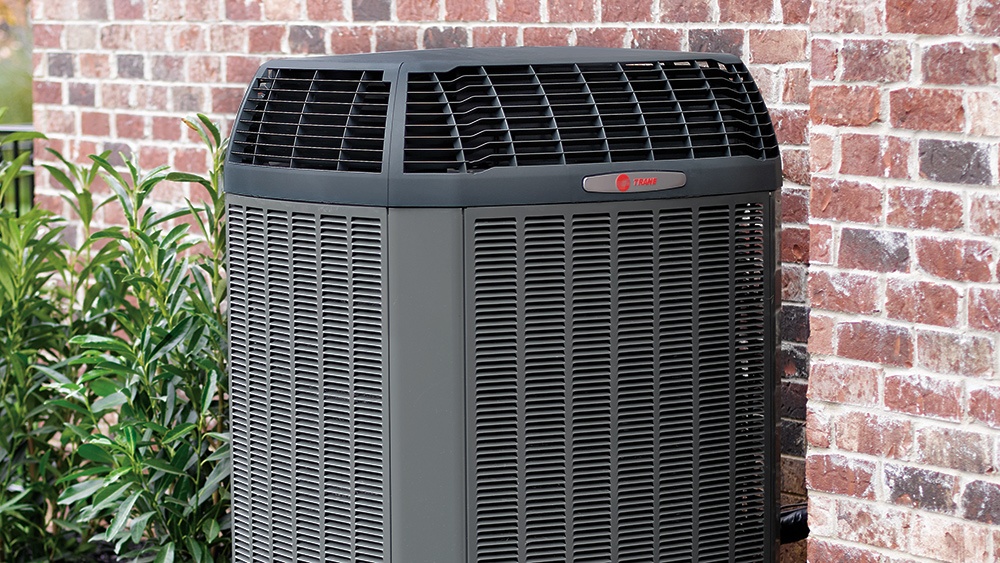 What Makes This Spring Trane Promotion A Can't Miss