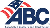 affiliations-abc