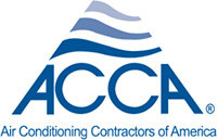 affiliations-acca