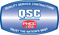 affiliations-qsc